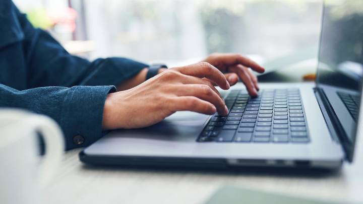 Google Cloud lanza la nueva plataforma de inteligencia artificial para empresas: así funciona la herramienta
