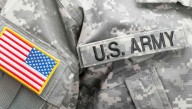 Army Unsure Why Their New Slogan ‘America Is Racist, You Should Die For It’ Isn’t Getting Traction