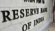No-Frills Account Holders Can Now Access Digital Banking Facility Free Of Cost