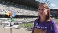 Thousands expected at Louisville Walk to End Alzheimer’s event at Lynn Family Stadium