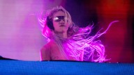 Grimes Drops New Single From the Perspective of AI: ‘Power Isn’t Given It Is Taken’