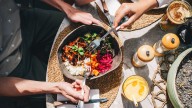 Fallow Kin opens in Craigie on Main space in Cambridge
