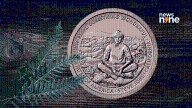 Apple co-founder Steve Jobs to be featured on new US Innovation $1 coin