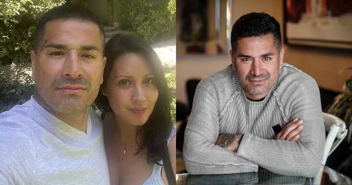 “Otra payasa defendiendo al we***": Ex y esposa de Kike Acuña se enfrentan con duras acusaciones por deuda