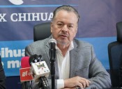 Sistema Nacional Hídrico necesita 350 millones de pesos