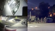 Consulado de EEUU en Tijuana emite alerta a ciudadanos tras ataque a Fiscalía mexicana