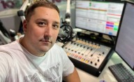 Preventiva y pedido de exención: como sigue la situación procesal del periodista preso en La Plata
