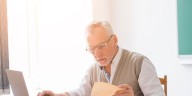 Diagui, el asistente virtual que impulsa la reinvención laboral para mayores de 45 años