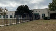 SAFE Alliance in Austin talks challenges, resources for domestic violence survivor support