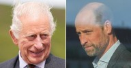 King Charles 'Not Speaking' to William after Shocking Revelations