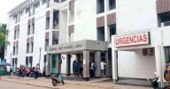 Revelaron los detalles de la autopsia del joven que murió en el hospital de Tartagal