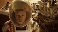 New on Netflix and more: Top streaming picks for October 2025