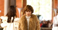 With Spring 2026, Louis Vuitton Proves Home Is Where the Heart Is
