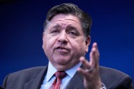 Bipartisan US governors' group faces division over Trump's deployment of troops to states