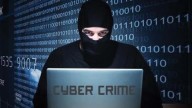 Hyderabad-based Company MD Duped of Rs.2.26 Lakh in Fake Purchase Order Scam