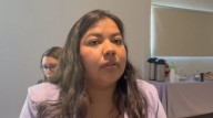 Exregidora denuncia amenazas del edil de Tehuacán; teme por su vida
