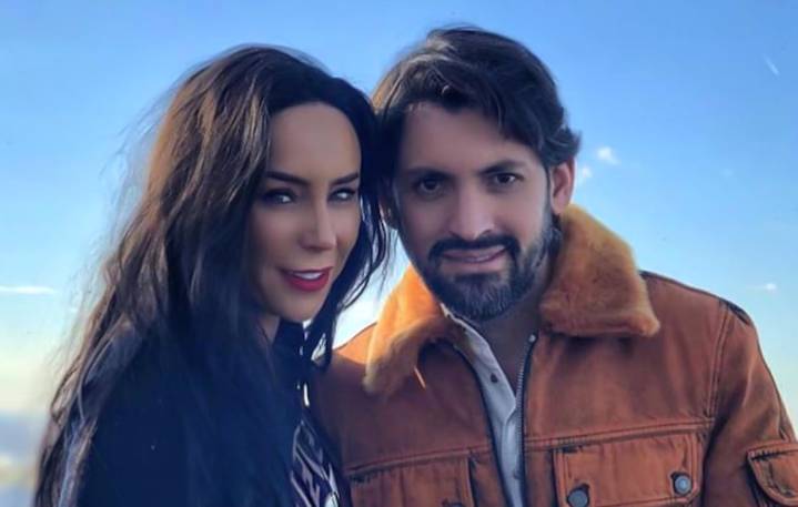 Detenido en Miami Víctor Manuel Álvarez Puga, acusado de cometer millonarios desfalcos de dinero público