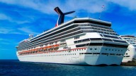 Carnival Cruise Line And Royal Caribbean's Popular U.S. Port Subtly Increases Fee Following Vote