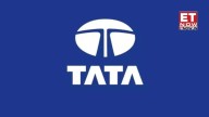 EXCLUSIVE: Tata Trusts Board to meet on October 10; what's on agenda?