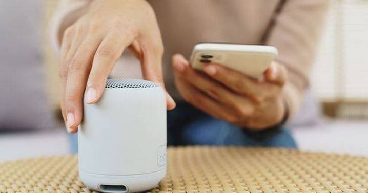 Instantly speed up your Wi-Fi by moving router away from one item in the house