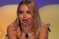 "Es mi sustento". Bloquearon la cuenta de un Coty Romero, exparticipante de Gran Hermano, por promocionar apuestas ilegales