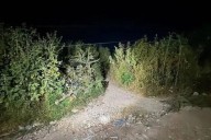 Presunto feminicidio de niña de 4 años en Jalisco, padrastro detenido