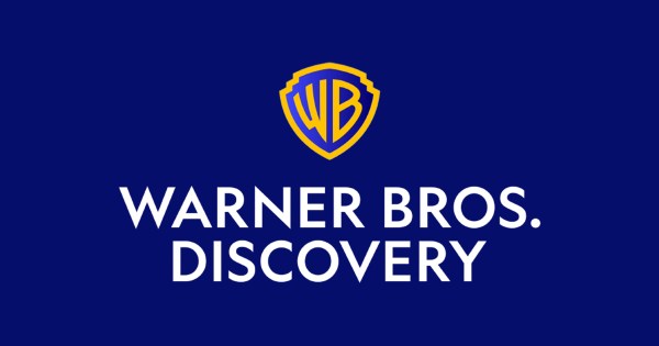 Warner Bros. Discovery Confirms 'Multiple Parties' Interested in Sale