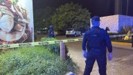 Asesinado y con mensaje dejan a un hombre en un restaurante del sector Tres Ríos de Culiacán
