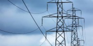 El Gobierno adjudicó nuevos contratos de almacenamiento eléctrico para reducir cortes de luz en el AMBA