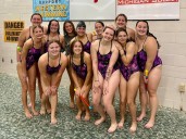 Bay County fall roundup: Rivalry wins put exclamation point on dual season