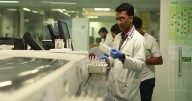 Metropolis Healthcare Q2 Updates: Revenue Rises 23% Due To Momentum In Preventive Health Check
