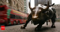 If Wall St crashes as some predict, how will it affect Indian markets?
