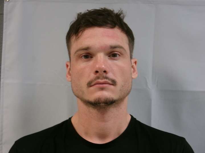 Additional criminal charge filed against Elkins pastor