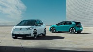 Cobertura contra colisión: cómo protege tu auto en EE.UU.