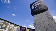 Sarasota honors Pulse victims after Pride crosswalk erased