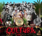 ¡Sorpresa mayúscula! La tauromaquia seguirá siendo patrimonio cultural de España
