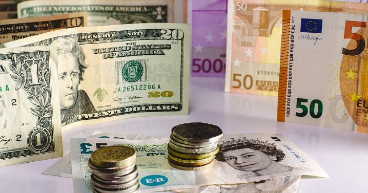 FPIs Turn Net Buyers As Nifty Rises For Fourth Day