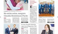 ¡Conoce la Portada de Hoy!