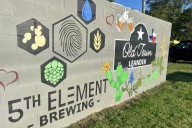 5th Element Brewing connects the Leander community ...