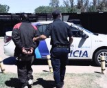 Villa Mercedes: dictan prisión preventiva a un hombre acusado de abuso sexual