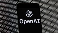 OpenAI and chipmaker AMD sign chip supply partnership for AI infrastructure