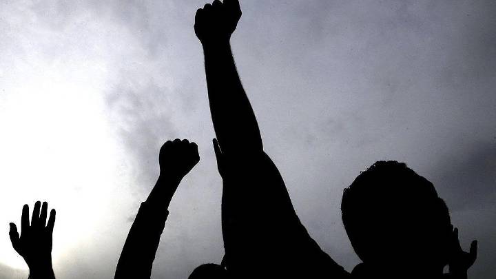 'Stadiums Are Here, But Where Are The Hospitals?': Morocco's Gen Z Protesters Demand Education Reform & Govt Accountability