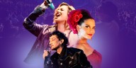 Fiestas de Octubre 2025 en Guadalajara: estos son los conciertos GRATIS en el Auditorio Benito Juárez