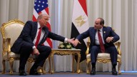 Los siguientes pasos tras la firma del acuerdo de Paz de Donald Trump para Gaza: ¿qué va a pasar ahora?