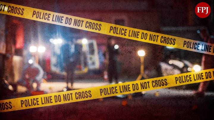 'Agar Shor Machaya Toh…': 28-Year-Old Delhi Man Critically Injured After Wife Pours Boiling Oil & Chili Powder On Him While Sleeping