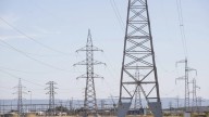 La planificación eléctrica no cubre toda la demanda de los centros de datos proyectados en Aragón