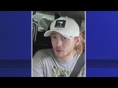 Bicyclist killed in NC crash, driver charged
