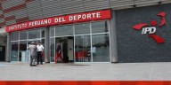 IPD ofrece hasta S/ 12.264 de salario en estos puestos de trabajo: busca egresados técnicos y universitarios