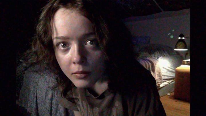 We're All Going To The World's Fair: Blurring The Lines Of Reality In Body Horror