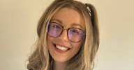 'I thought my pain was down to wedding prep - it was something much more serious'